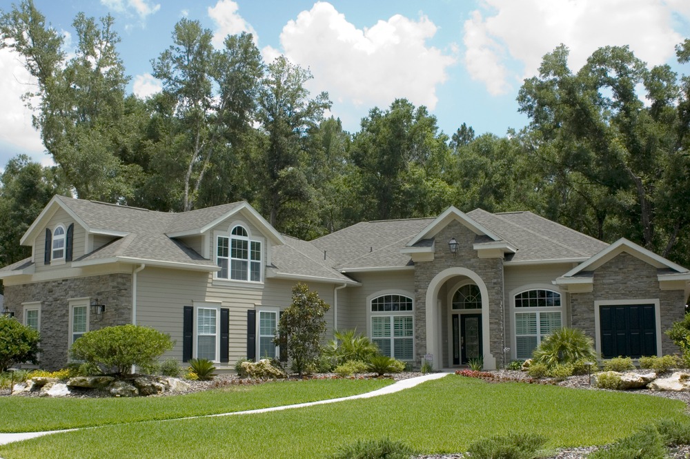 affordable vinyl windows Salt Lake City