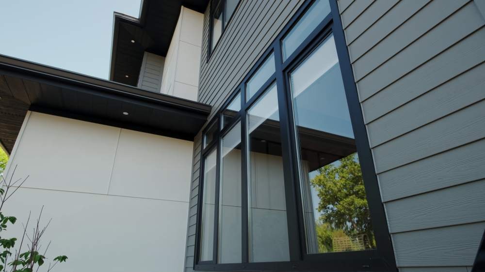 home window replacement quote Salt Lake City