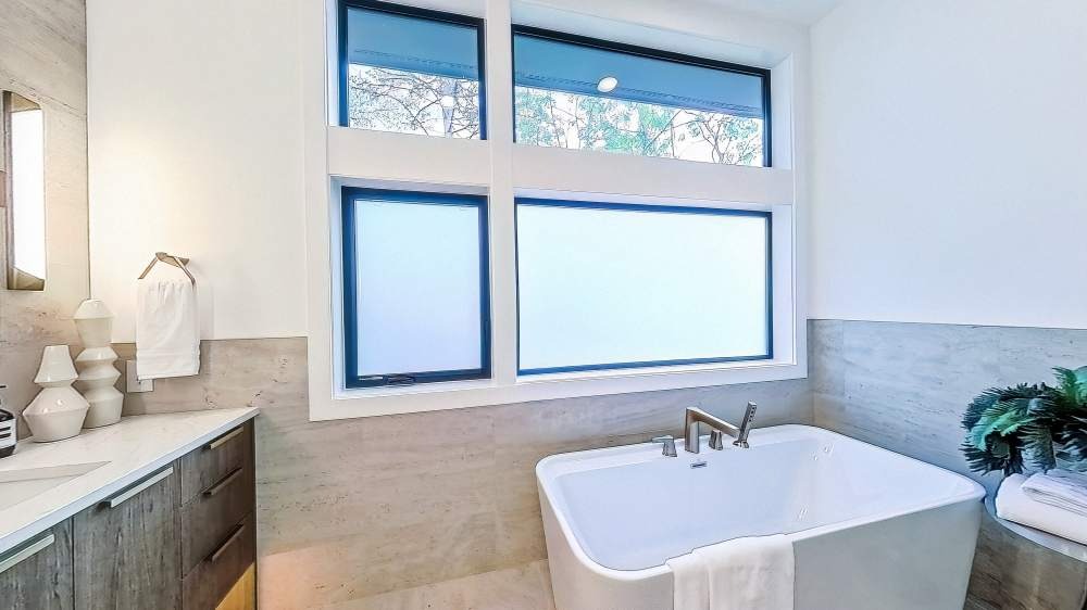 Salt Lake City vinyl replacement window prices