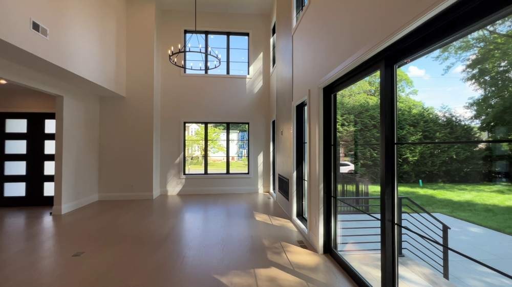 buy vinyl windows Salt Lake City